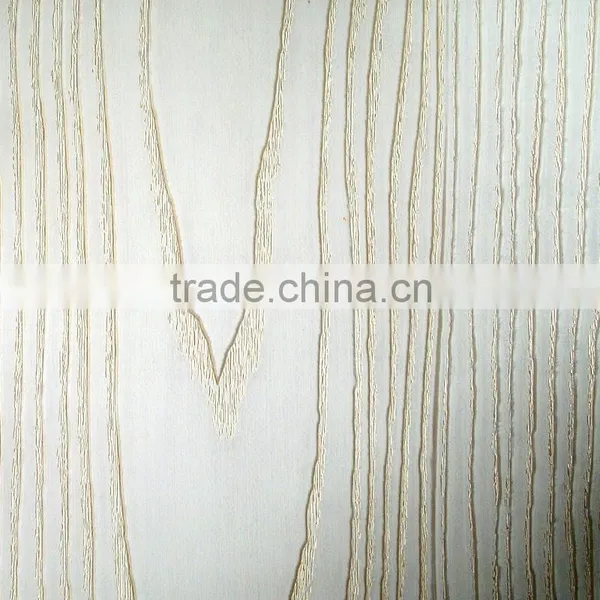 Pvc Film Lamination Machine