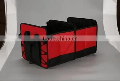 Nylon Car Storage Bag,tooling Bag photo-3