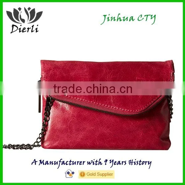 Crossbody Purse photo-4