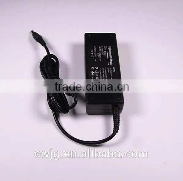 AC Adapter, Switching Adapter, AC Power Adapter With CE UL Certification photo-5