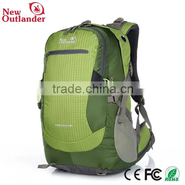Popular Custom Sports Bags Manufacture photo-2