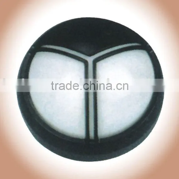 Water Proof Light ( Humidity Proof Lamp )