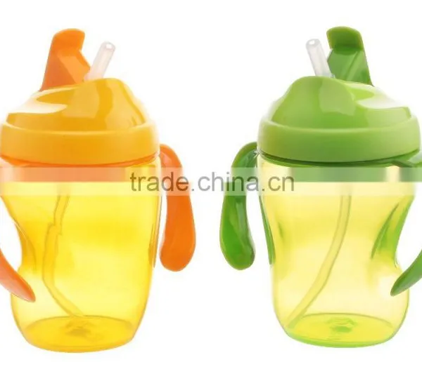 Baby Trainer Cup photo-2