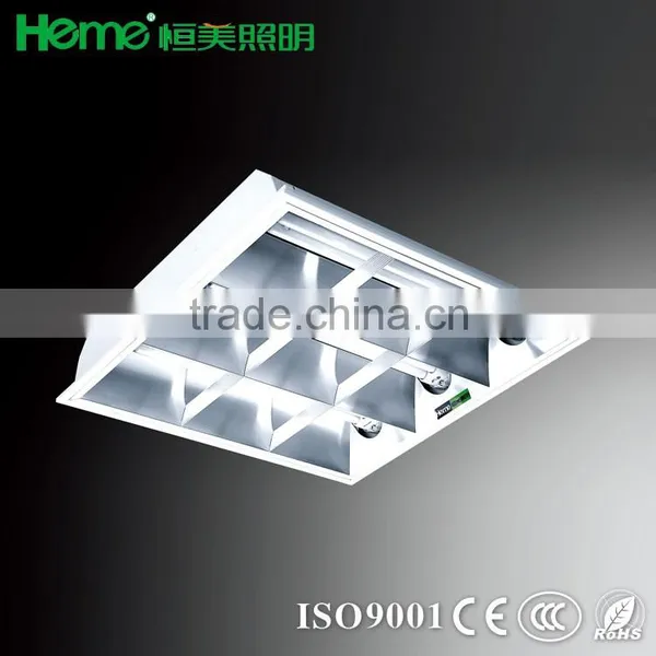 Energy Saving Lighting