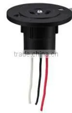 Light Control Sensor, Street Light Control Sensor