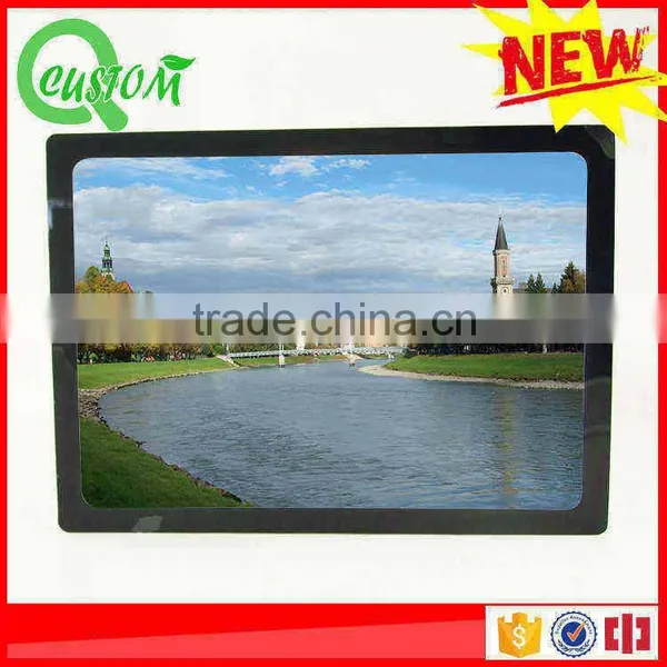 Design Shenzhen Flower Photo Display Frame photo-2