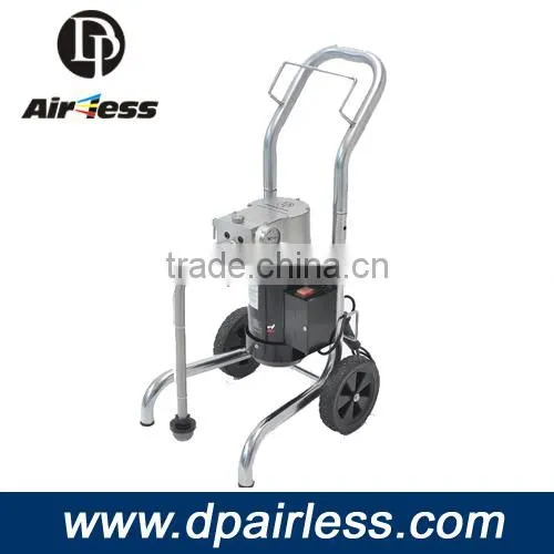 DP6820 Electric Airless Paint Sprayer