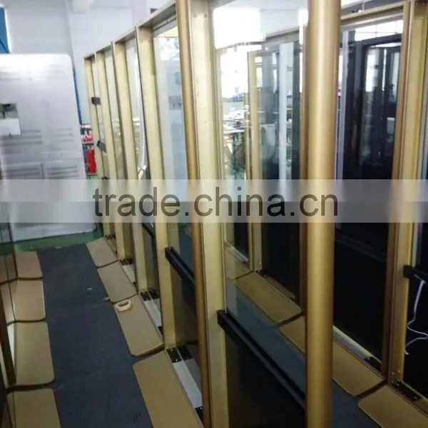 2015 Hot Sale Hot Sale 47inch GZNT Series HD Ultra Thin Digital Signage
