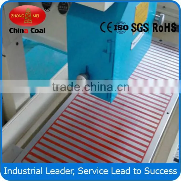 Round Surface Grinder Magnetic Chuck photo-5