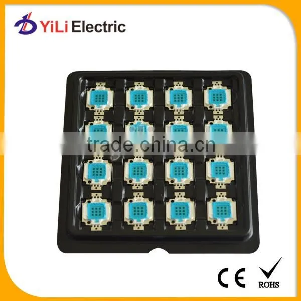 Hot Selling Products 850nm Infrared Led Module for Security Camera photo-6