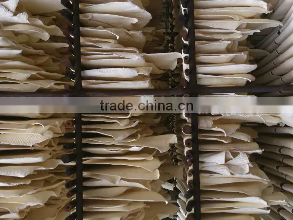 RSS1, RSS3 Viet Nam Rubber