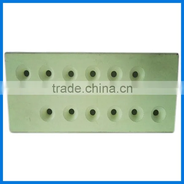 PU Polyurethane Plastering Float photo-5