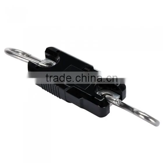WH-C300 300kg/100g Electronic Crane Digital Weighing Scale photo-3