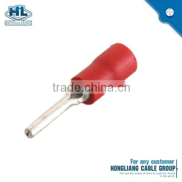 AWG22-16,16-14AWG 12-10AWG Nylon Full-Insulating Joint photo-6