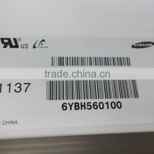 Branding New 12.1 Inch LCD Monitor LTN121AT11-801 photo-4