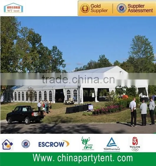 Party Tents Decoration / Party Tents Flooring / Party Tents Curtains
