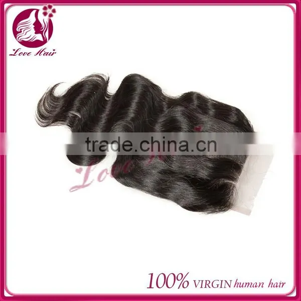 Bangs Cheap Lace Front Closure