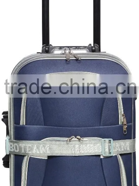 Trolley+Luggage+Suitcase+Printing+Free+Match photo-2