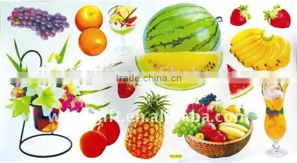Winniy Bear Wallpaper Sticker for Home Decoration photo-3