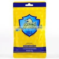 Wholesale Bird Food Pouch