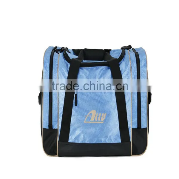 Wholesasle Outdoor Sports Bag Ski Duffle Bag Duffle Ski Travel Bag