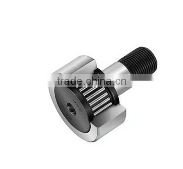 KR Series Cam Follower Curve Needle Roller Bearing photo-2