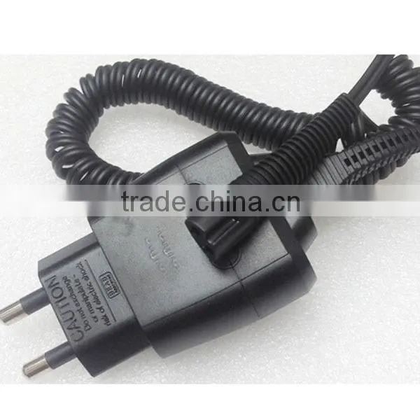 Original Electric Shaver Charger 12V Power Adapter Cord for Braun 5497 photo-6