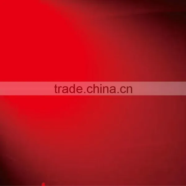 108 X3w RGBW Led Wash Moving Head photo-6
