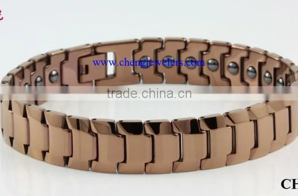 IP Coffee Mens Steel Bracelet,braided Bracelets,bracelets for Guys