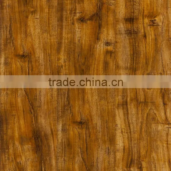 Hot New Products for 2015 Laminate Wood Flooring , Wood Laminate Flooring photo-3