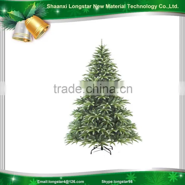 Led Festive Decoration Musical Led Christmas Tree photo-2