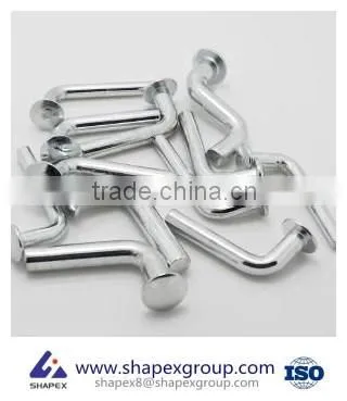 Durable Metal Display Hook in Lower Price photo-2