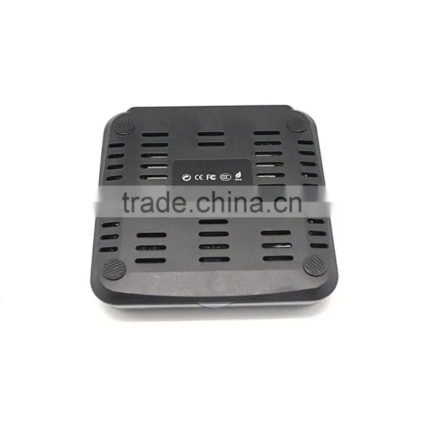 Google Android 4.4 Amlogic S812 Quad Core TV Box 2GB RAM 8GB ROM photo-2