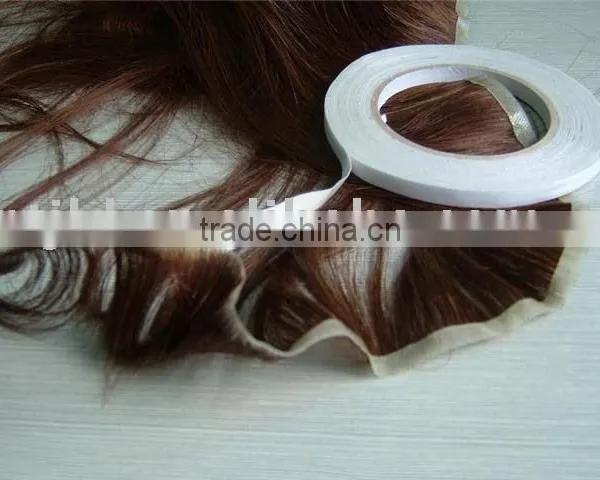 Wig Adhesive Tape / Wig Glue Tape / Double-sided Tape