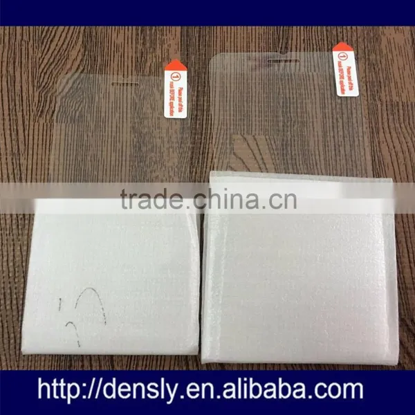 New Arrived Good Quality 0.33 2D for Iphone 7 Screen Protector photo-3