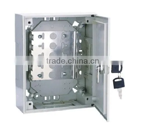 Telecom Cabinet