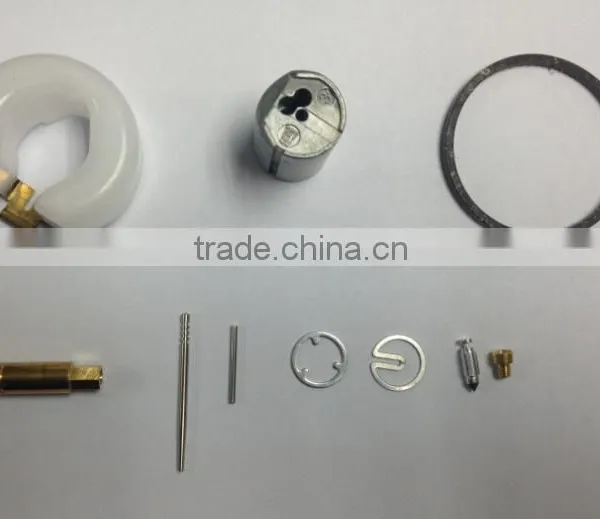 SCL-2014060003 Motorcycle Repair Kits For BING Carburetor photo-2