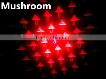 SCL-2015110003 Universal Lights Motorcycle LED Rear Light Laser Brake Light photo-5