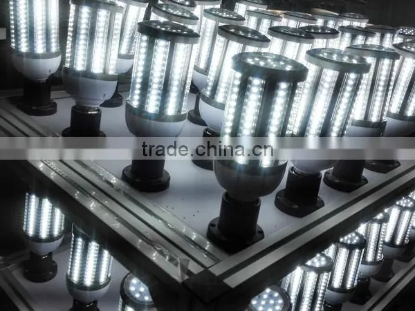 High Cost Performance UL/CUL/CE/RoHS 45w Led Corn Lamp UL LED Garden Light photo-6