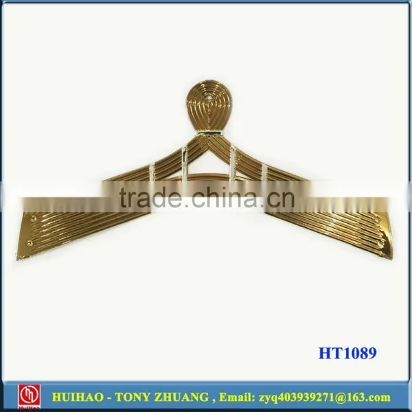 High Quality TPU Upper for Sandal,shoe Upper Vamp (HT1105) photo-2