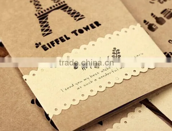 Decorating Handmade Birthday Greeting Card Designs photo-2