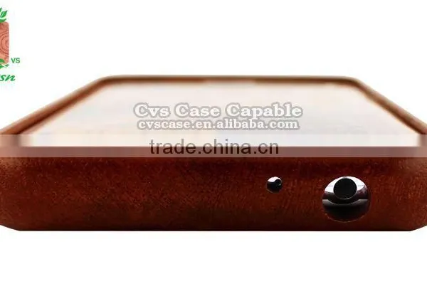 Hot Sale Best Quality For Htc Desire 526 Heavy Duty Armor Case 526G photo-5