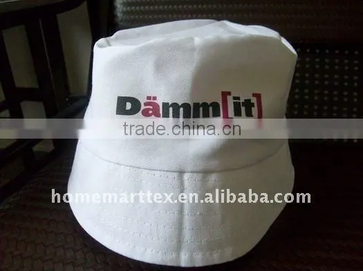 Hats and Caps Sports Cap Cheap Caps Low Price Cap 2016 Cheap Caps Promotional Cap Sport Hat photo-6