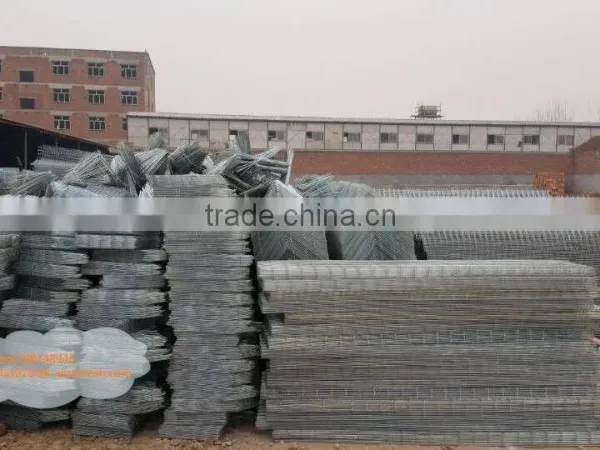 4 Tiers A Type Layer Chicken Battery Cage for Poultry Farm photo-6