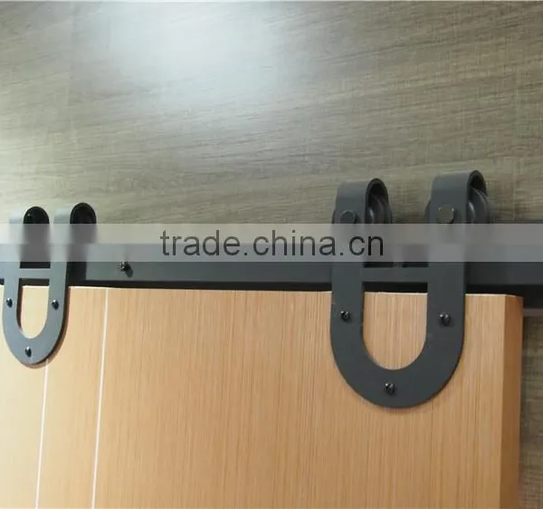 Low Price Single Wooden Door Design Making Machine for Bathroom photo-5