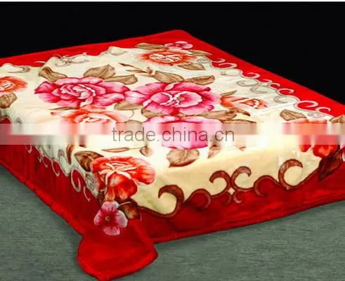 Manufactory Walmart China Home Textile China Supplier Adult Hooded Blanket photo-3