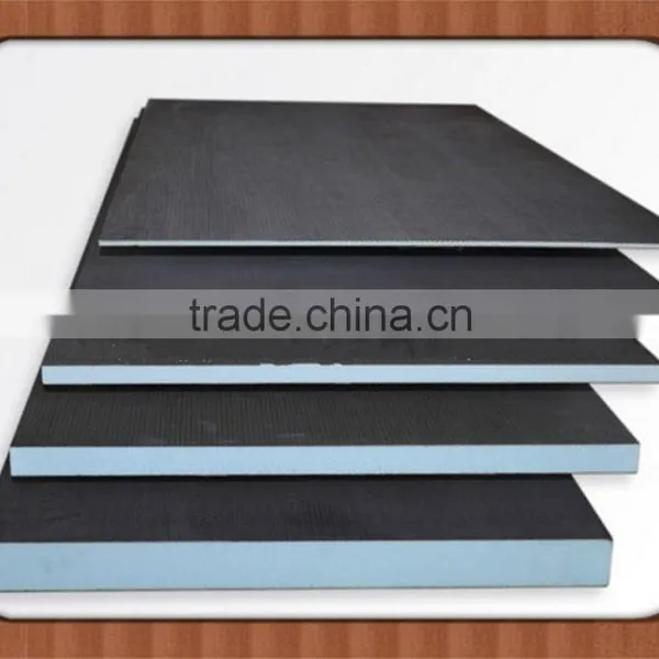 Tile Backer Board Waterproof Materials photo-3