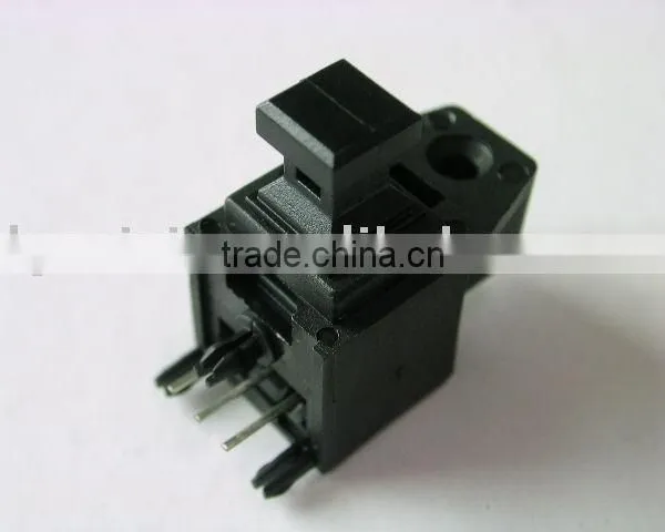 AX-DLT1131 plug