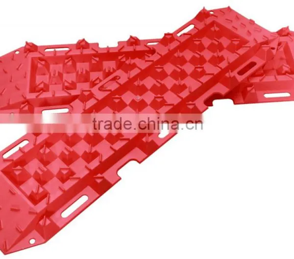 4wd/offroad/4x4 Sand Track Recovery Track Snow Track Sand Ladder