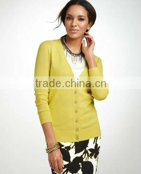 Women's Sweater